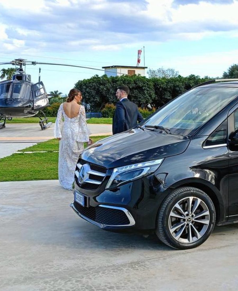 PHOTO-2025-04-03-17-34-31